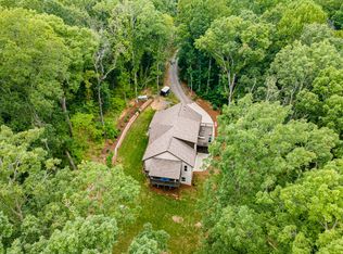 4543 Sears Rd, Pegram, TN 37143