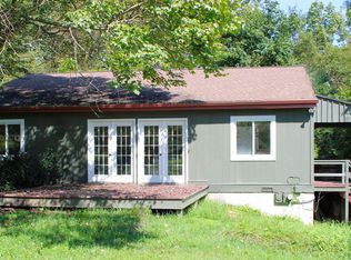 70 Bruce Rd, Airville, PA 17302