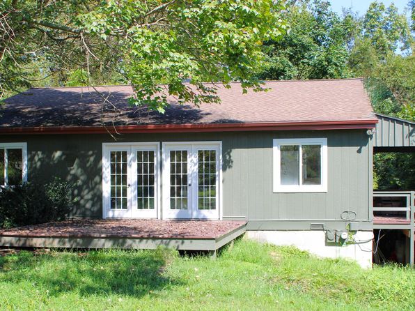 70 Bruce Rd