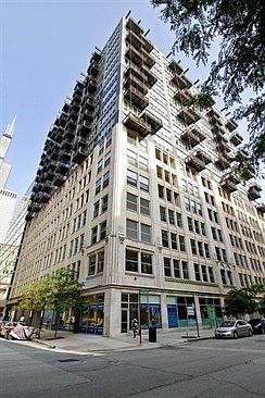 1st image of 565 W Quincy St #1006