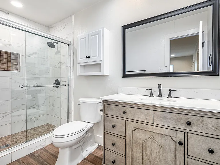 1616 Montana Trl — Photo 6