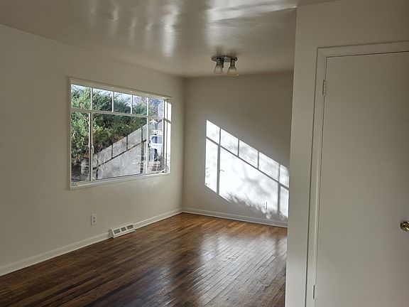 5th image of 8290 W 12th Pl