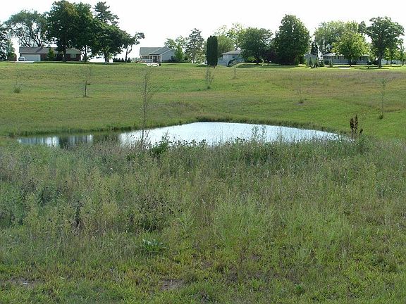4th image of 522 Coral Dr