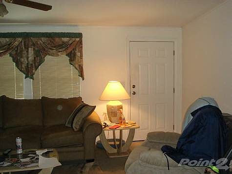 3rd image of 3204 Sunset Oaks Dr