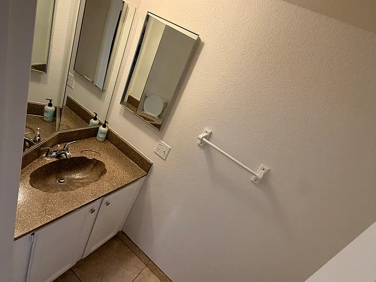 6665 Gatehouse Ln — Photo 24