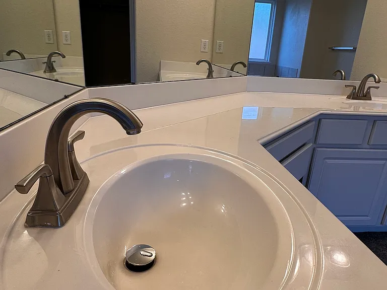3310 Quarry Place Ln — Photo 19