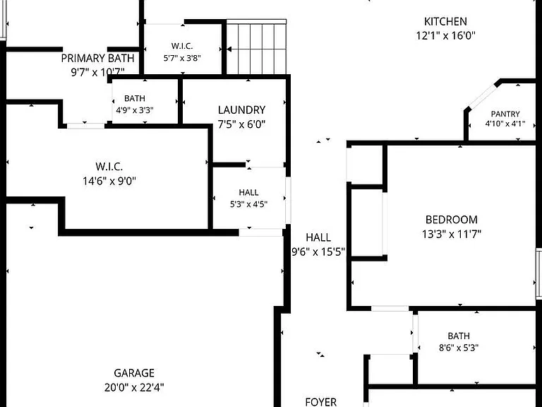 1341 Eagle Ray St — Photo 44