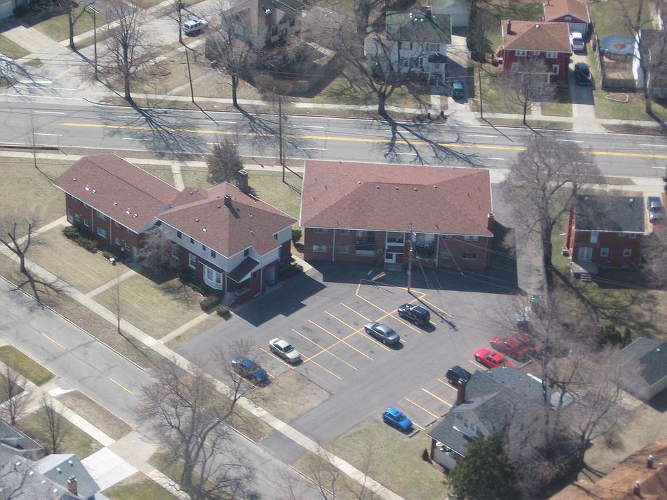 1st image of 1509 N Washington Ave