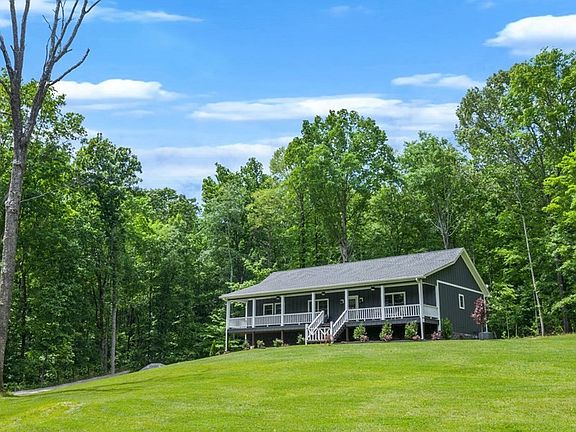 3rd image of 322 County Road 725