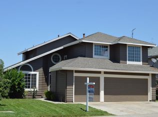 8529 Whitby Ct, Sacramento, CA 95828