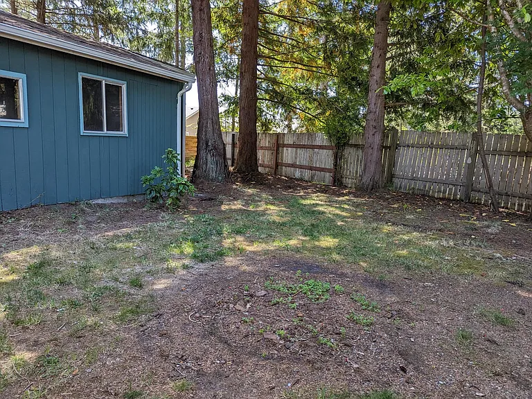 839 Sprig Ct — Photo 26