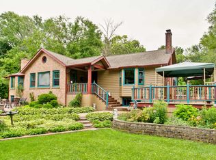 27777 W Glenayre St, Ingleside, IL