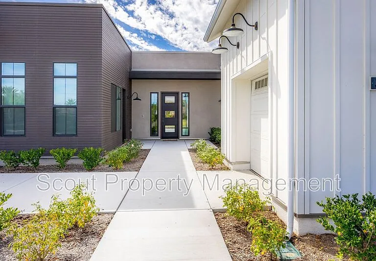32195 Daybrook Ter — Photo 2