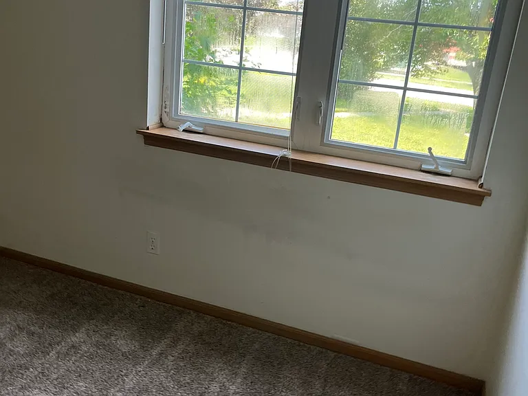 3315 Roy Key Ave #5 — Photo 6