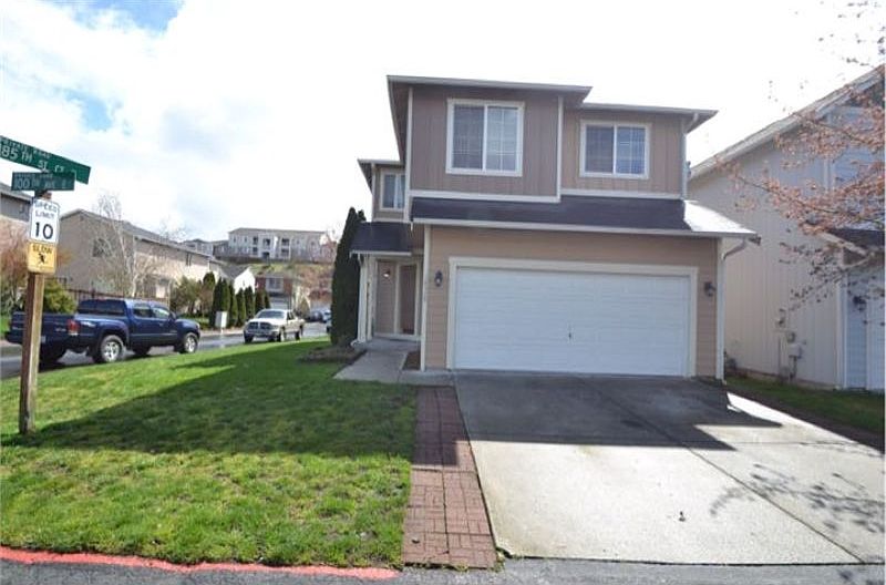 1st image of 18529 100th Ave E