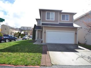 18529 100th Ave E, Puyallup, WA 98375