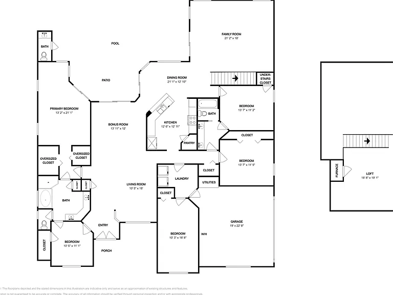 1526 Cherry Lake Way — Photo 30