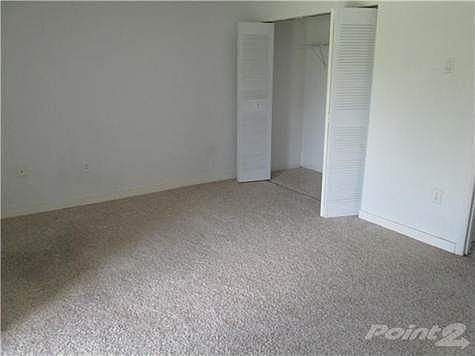 5th image of 70 NE 202nd Ter APT T28