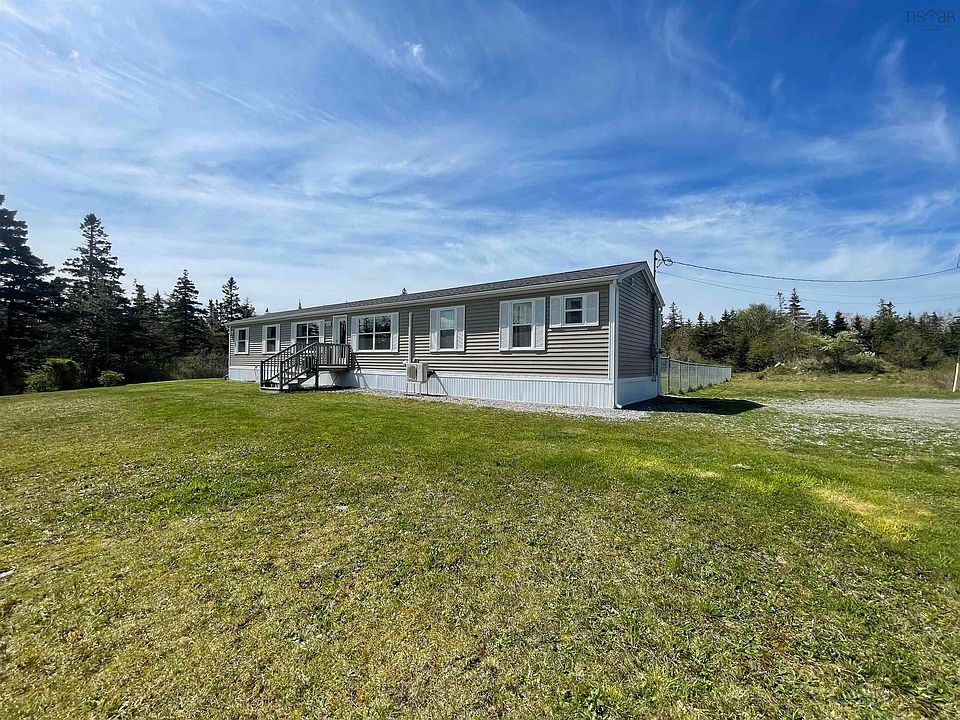 1st image of 1771 Port Latour Rd