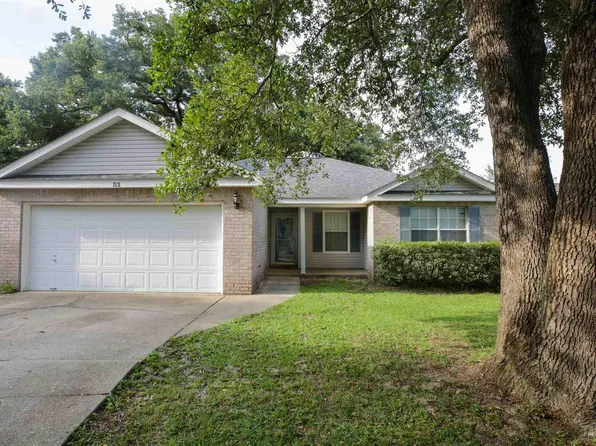 712 Thornwood Pl, Pensacola, FL 32514