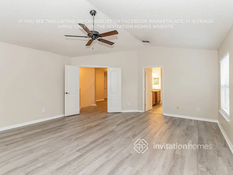 513 Millstone Dr — Photo 8
