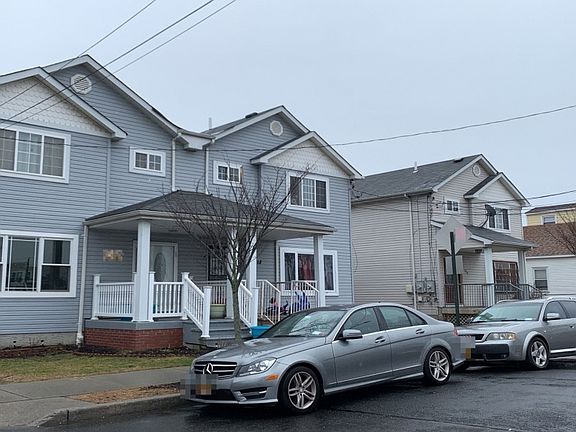 3rd image of 318 Beach 39 St #39