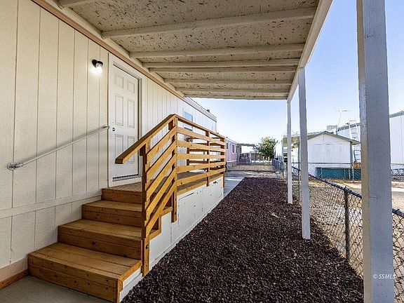 3rd image of 1600 N Norma St Space 52
