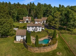 74 Wright Rd, Ashby, MA 01431