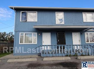 128 N Klevin St APT F, Anchorage, AK 99508