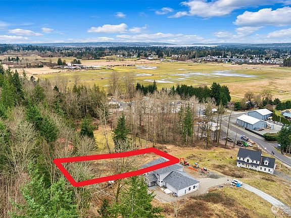3rd image of 0 Lot 19 73rd Avenue NE