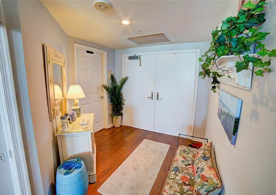 8600 S Ocean Dr APT 305, Jensen Beach, FL 34957 Zillow