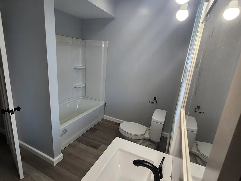 417 W Main St #2 — Photo 9