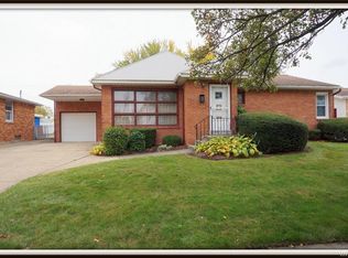 77 Aspinwood Pl, Buffalo, NY 14223