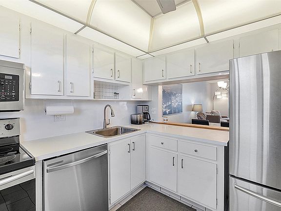 3rd image of 7847 Golf Circle Drive #211