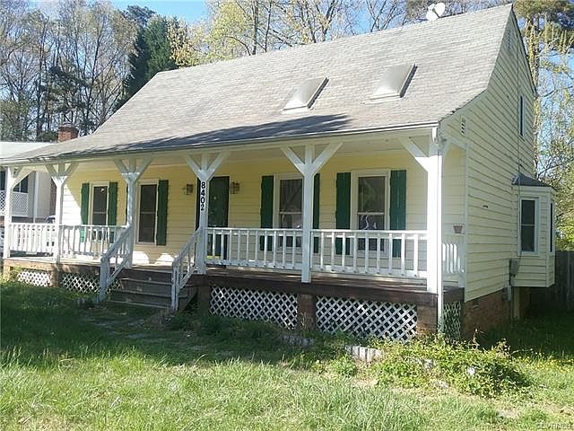 1st image of 8402 White Cedar Ct