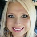 Becky Fidler