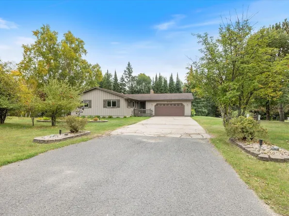 236 Ahola Rd, Ely, MN 55731-0000