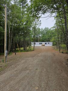 181 curtis Road, Belfast, ME, 04915