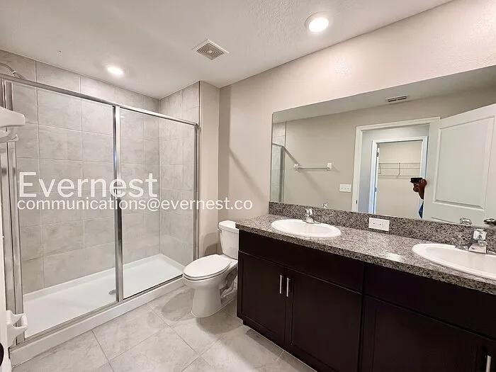 9718 Mulberry Marsh Ln — Photo 7