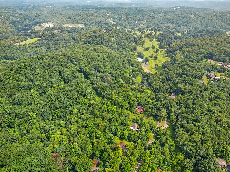 4309 Bulltown Rd — Photo 30