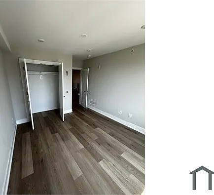 2215 N 7th St #9 — Photo 8