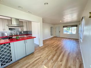 6664 Ensign Ave, North Hollywood, CA 91606