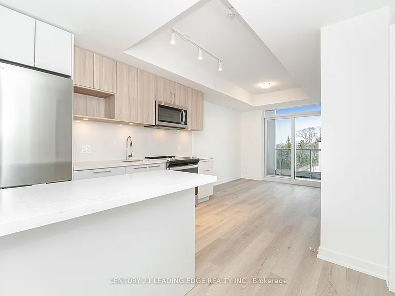 500 Plains Rd E #305 — Photo 13