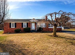 34 Eden Rd, Luray, VA 22835