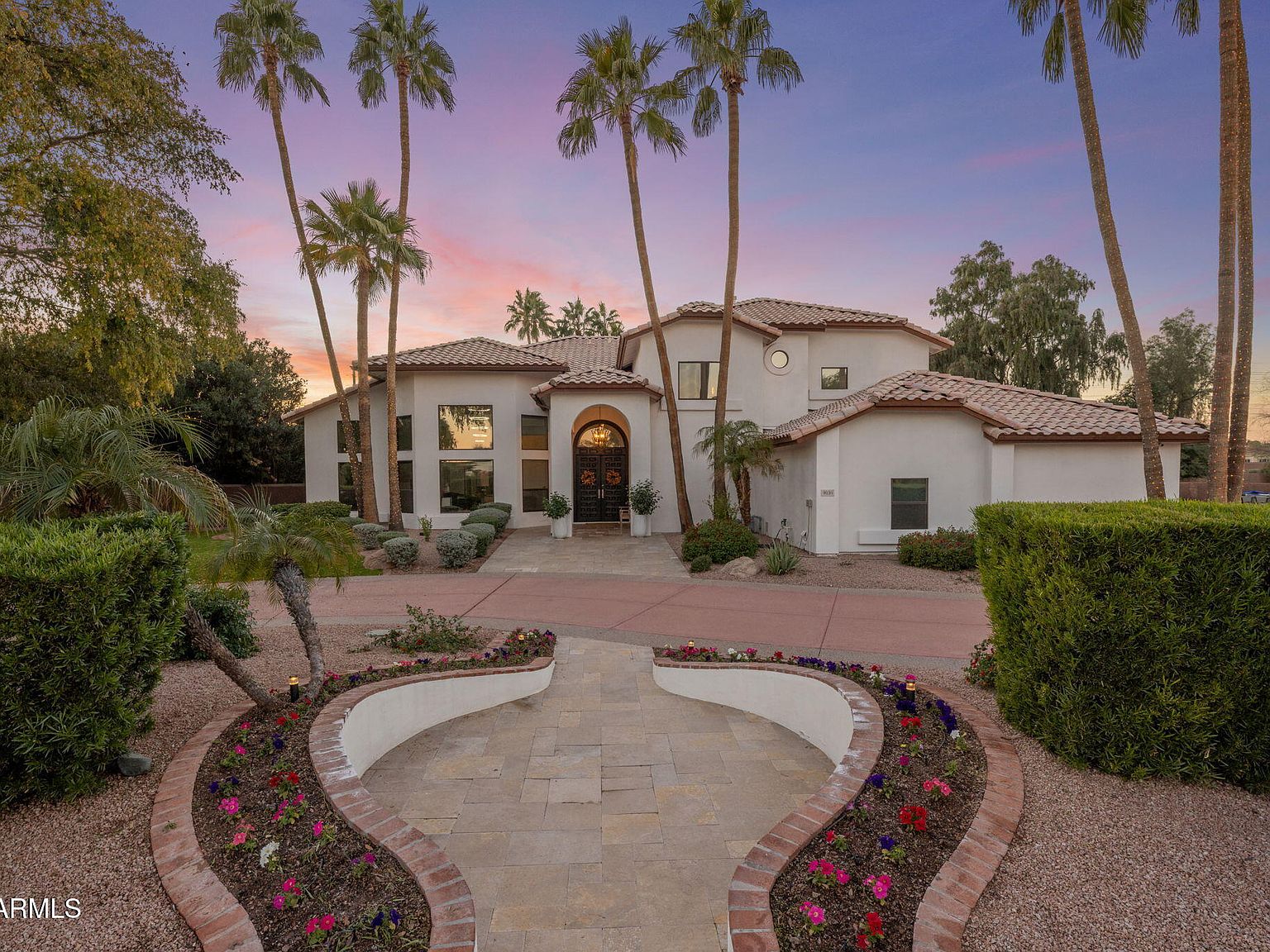 9030 N 48th Pl, Paradise Valley, AZ 85253 | MLS #6958036 | Zillow