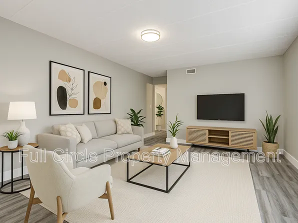 1648 N 56th St, Lincoln, NE