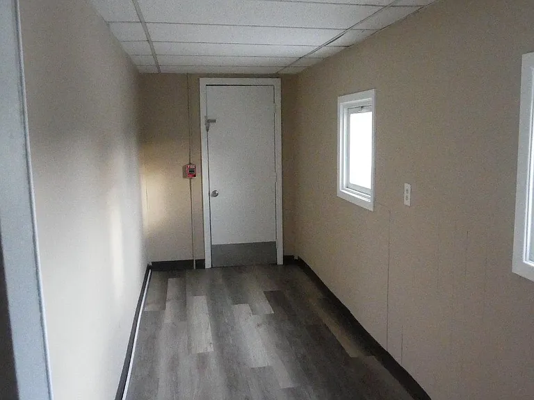 707 Wood Ave #1 — Photo 24