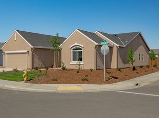95 King Air Dr, Colusa, CA 95932