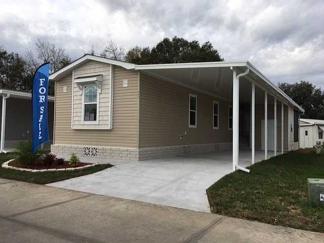 1st image of 482 Chickadee Ct
