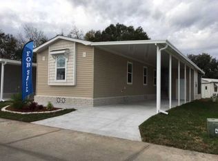 482 Chickadee Ct, Plant City, FL 33565